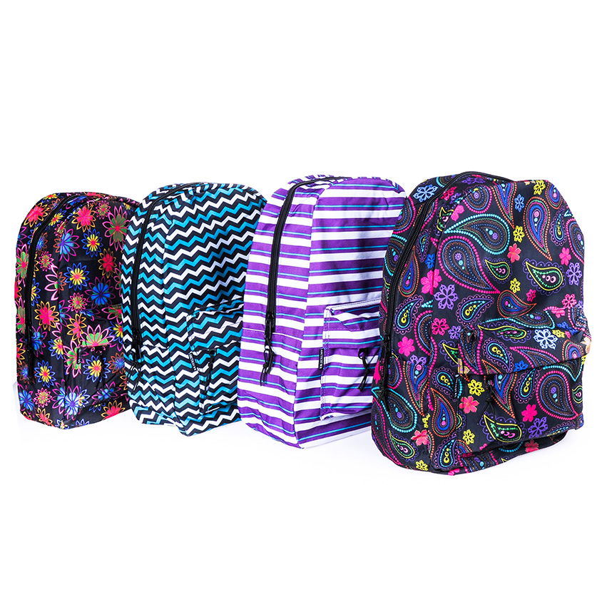 discount backpacks uk