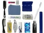 16pc Young Adult Healthful Living Kit