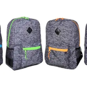 10044—18" Backpack with Electronics Port (BUNDLE TEST)