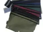 01478—Pencil Pouch